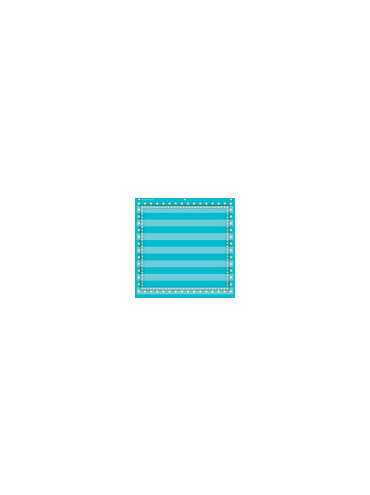 s--SYiMRDFr--/xih5xzfcpb2stx1tqxc6.jpg