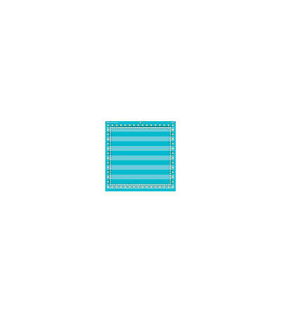 s--SYiMRDFr--/xih5xzfcpb2stx1tqxc6.jpg