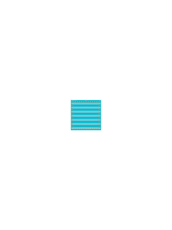 s--SYiMRDFr--/xih5xzfcpb2stx1tqxc6.jpg