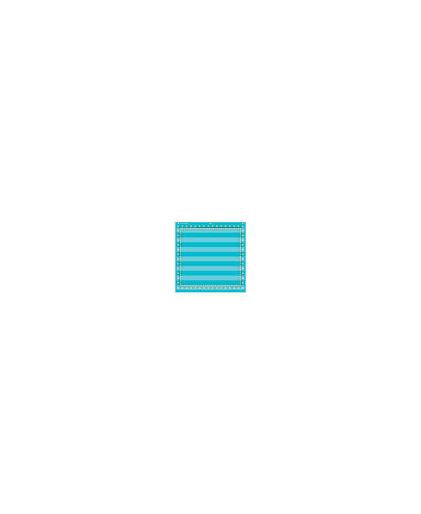 s--SYiMRDFr--/xih5xzfcpb2stx1tqxc6.jpg