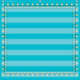 s--SYiMRDFr--/xih5xzfcpb2stx1tqxc6.jpg
