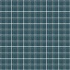 Glass Blox Ocean Air 1×1 Mosaic