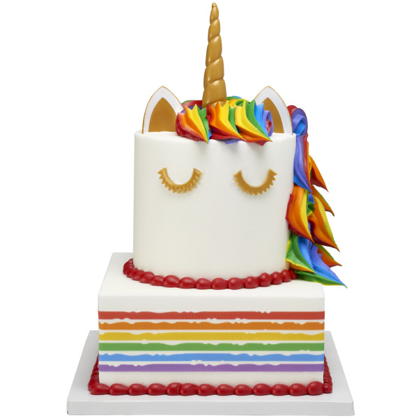 Unicorn Creations DecoSet®