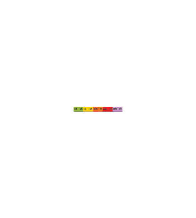 s--SYkju_2D--/qfvpsaoay2ky8cen1qfd.jpg