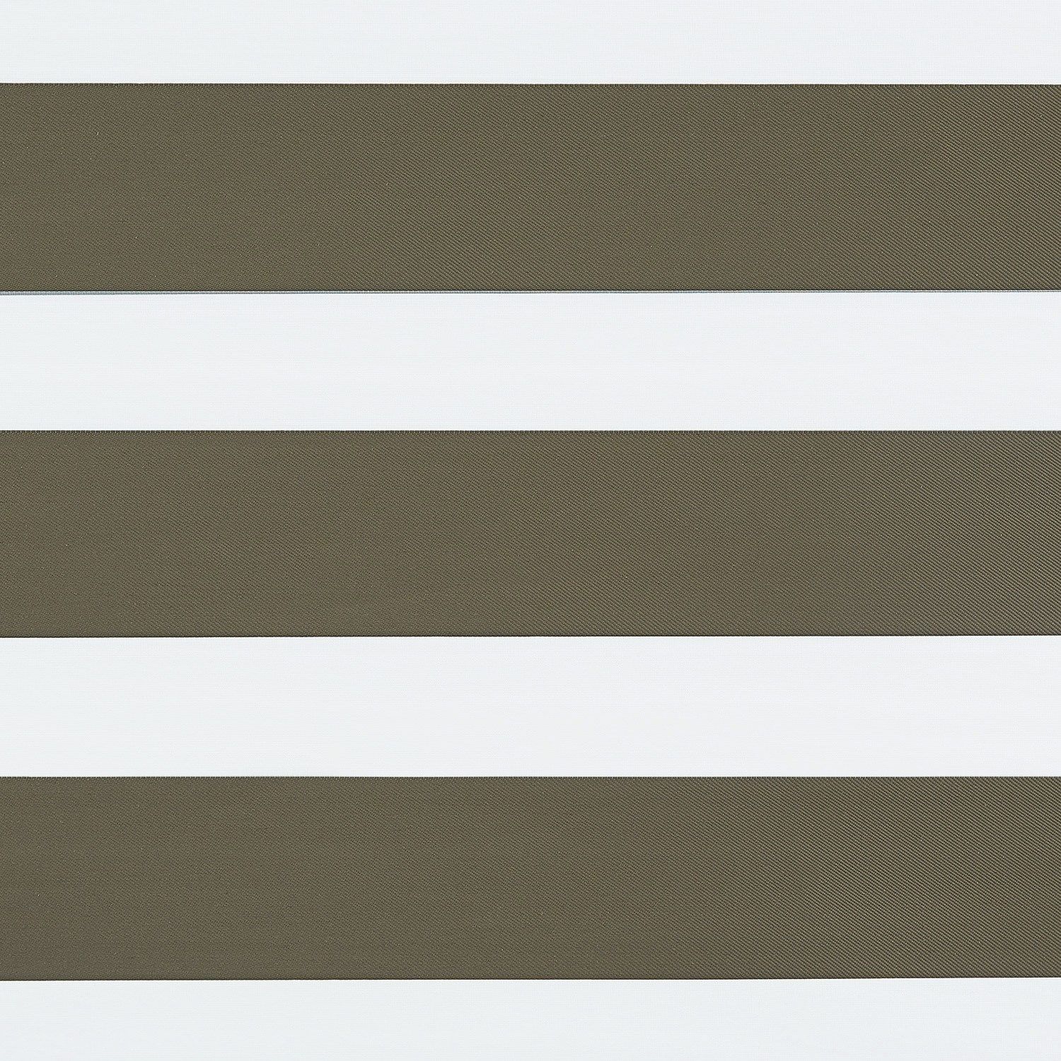 Dusk Dark Beige Day and Night Blind