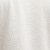 Powburn Short-Sleeved Polo Shirt swatch