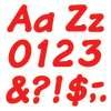 s--SZ2PZin2--/vuodrbvkqn8x57ojt51m.jpg