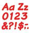 s--SZ2PZin2--/vuodrbvkqn8x57ojt51m.jpg