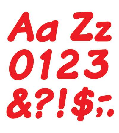 s--SZ2PZin2--/vuodrbvkqn8x57ojt51m.jpg