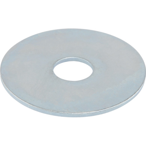 16 Ga. Special-Type Steel Washer (1