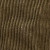 Cappello da pescatore Westdale a coste sottili swatch