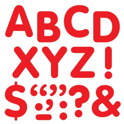 s--SZBwKdOb--/xorilgsyhl0nowaapmjg.jpg