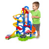 Go Grippers™ Bounce 'N Zoom Speedway™