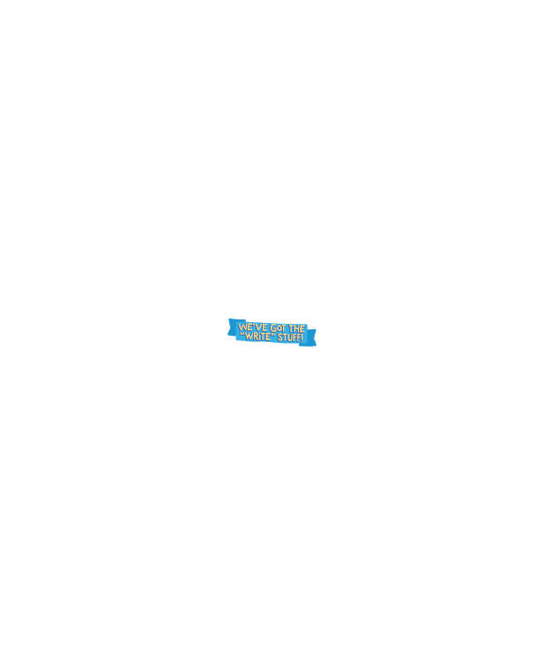 s--SZPSKL15--/rpkjrhexejtj5vfkuogy.jpg