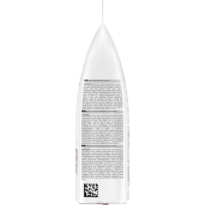 Royal Canin Veterinary Diet Feline Gastrointestinal Moderate Calorie Dry Cat Food