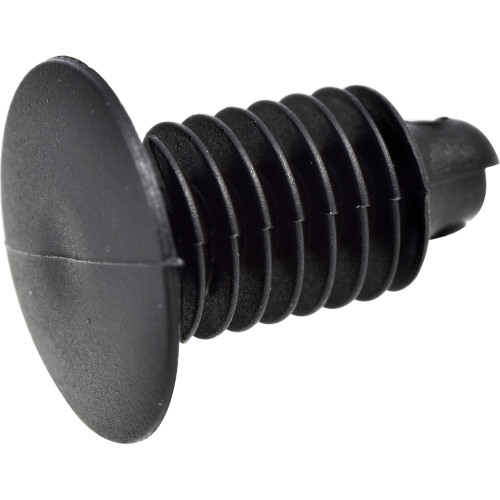 Metric Variable-Depth Push Fastener for GM Vehicles (M10)