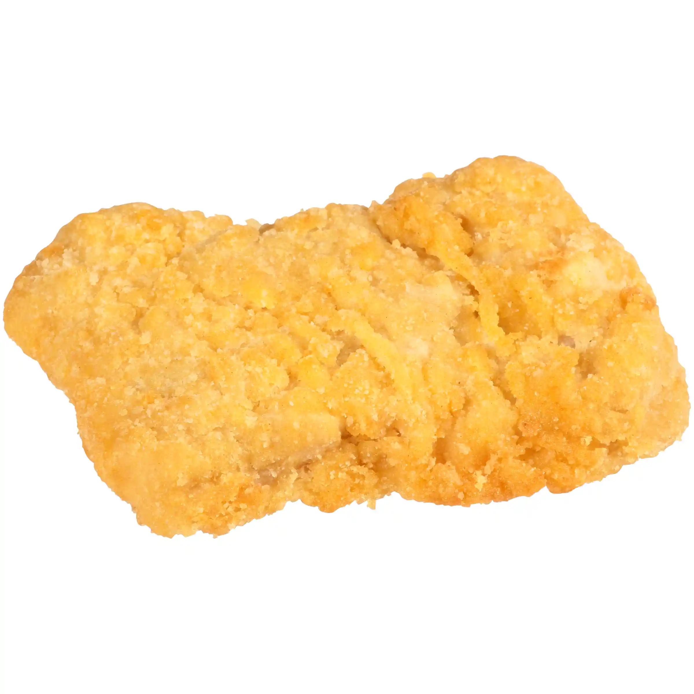 Tyson Red Label® NAE, Fully Cooked, Portioned Golden Crispy Breaded Dark Meat Chicken Filets_image_11