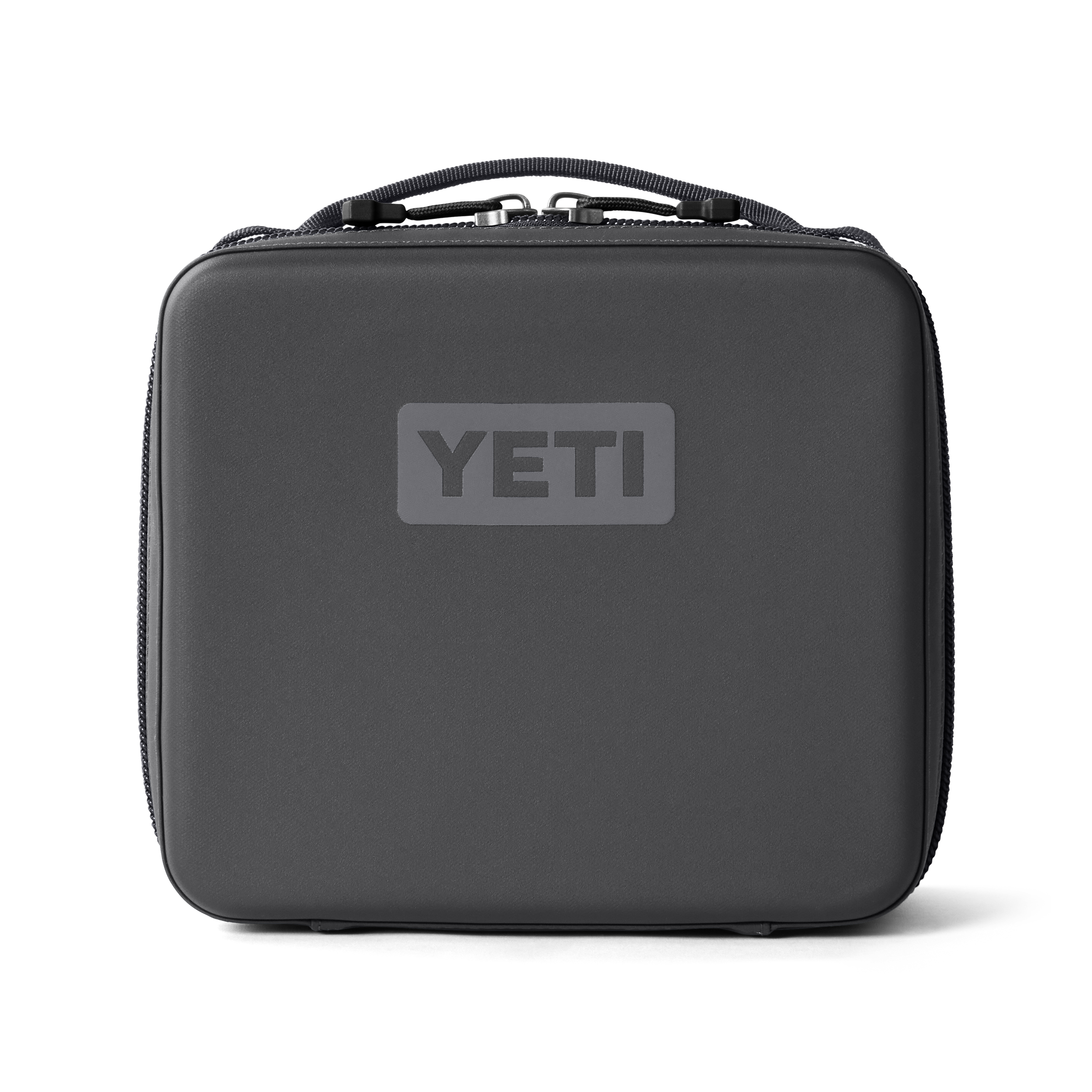 Daytrip 3L Lunch Box