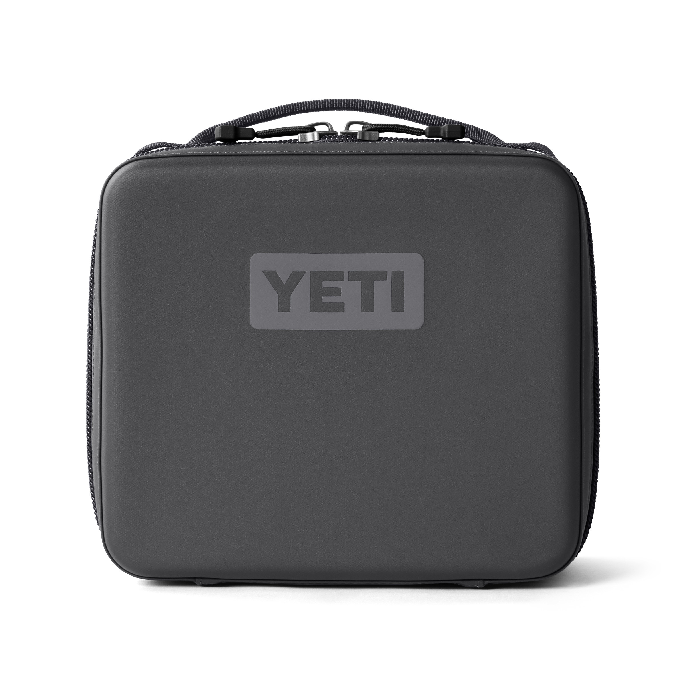 YETI Daytrip® 3L Lunch Box Charcoal