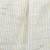 Camicia a maniche lunghe Marine dalla vestibilità comoda swatch