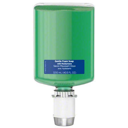 enMotion® Gen 2 Soap for use with enMotion® Automated Touchless Dispenser