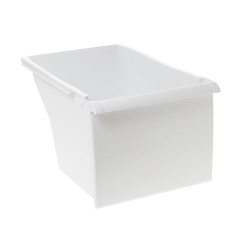 Refrigerator Drawer