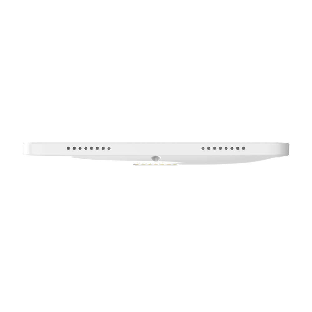 CONNECT Case for iPad Air 11" M4 | iPad Air 11" M3 | iPad Air 11" M2 - White