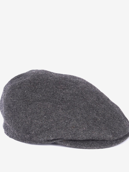 Barlow Flat Cap Barlow Flat Cap
