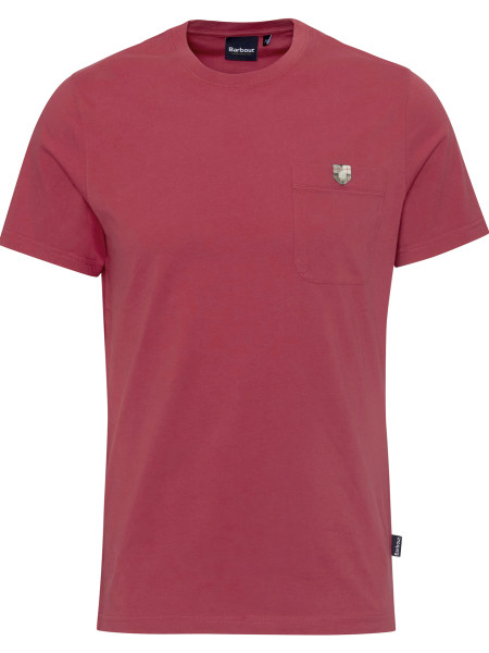 Tothill Tailored T-Shirt Tothill Tailored T-Shirt