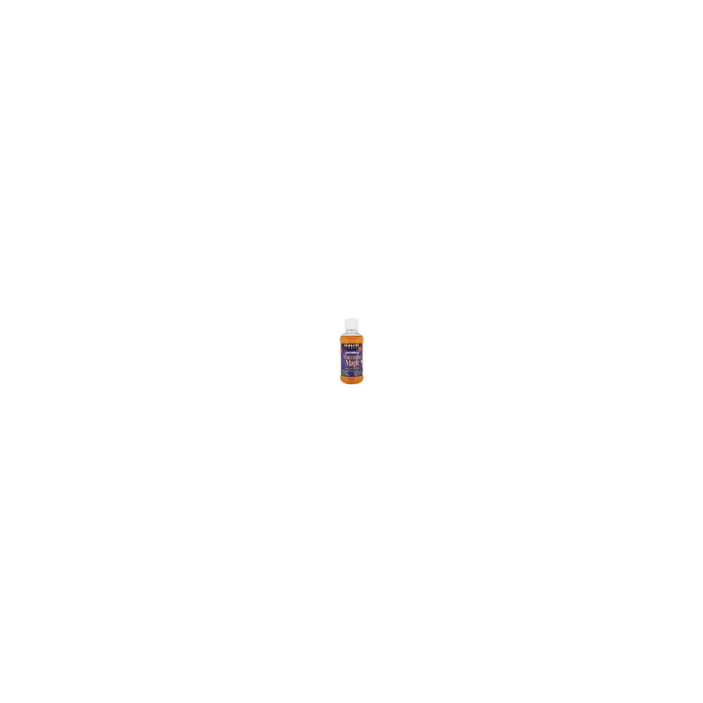 s--S_LCGsQV--/bn7hfa1npplsz6sl13oh.jpg