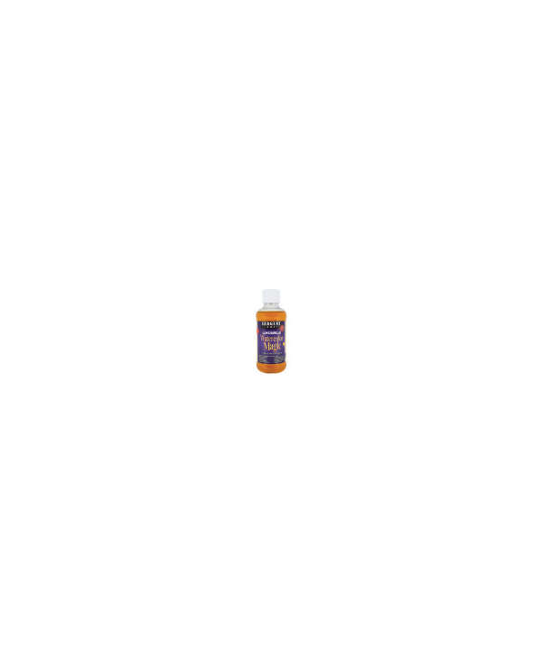 s--S_LCGsQV--/bn7hfa1npplsz6sl13oh.jpg