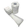 Egal, Pads on a Roll™, 480/Case