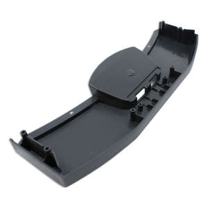 Upper Part Waste Collection Tray