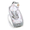 Boutique Collection Rocking Seat™ - Arabella™