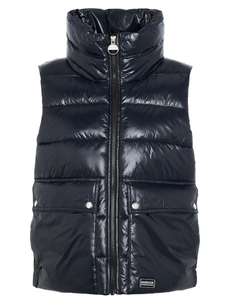 Griffin Gilet Griffin Gilet