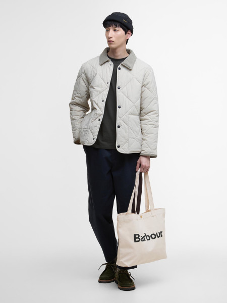 Logo Tote Bag Logo Tote Bag