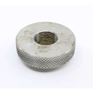 Wheel D=45 L=15,5 M18X1,5 - A2