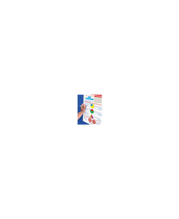 s--S_eR9WBA--/uhzlz7k7pjwwfdn4vwp6.jpg