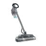 Hillyard, Trident, ORB13, 13", Orbital, Cordless Floor Scrubber