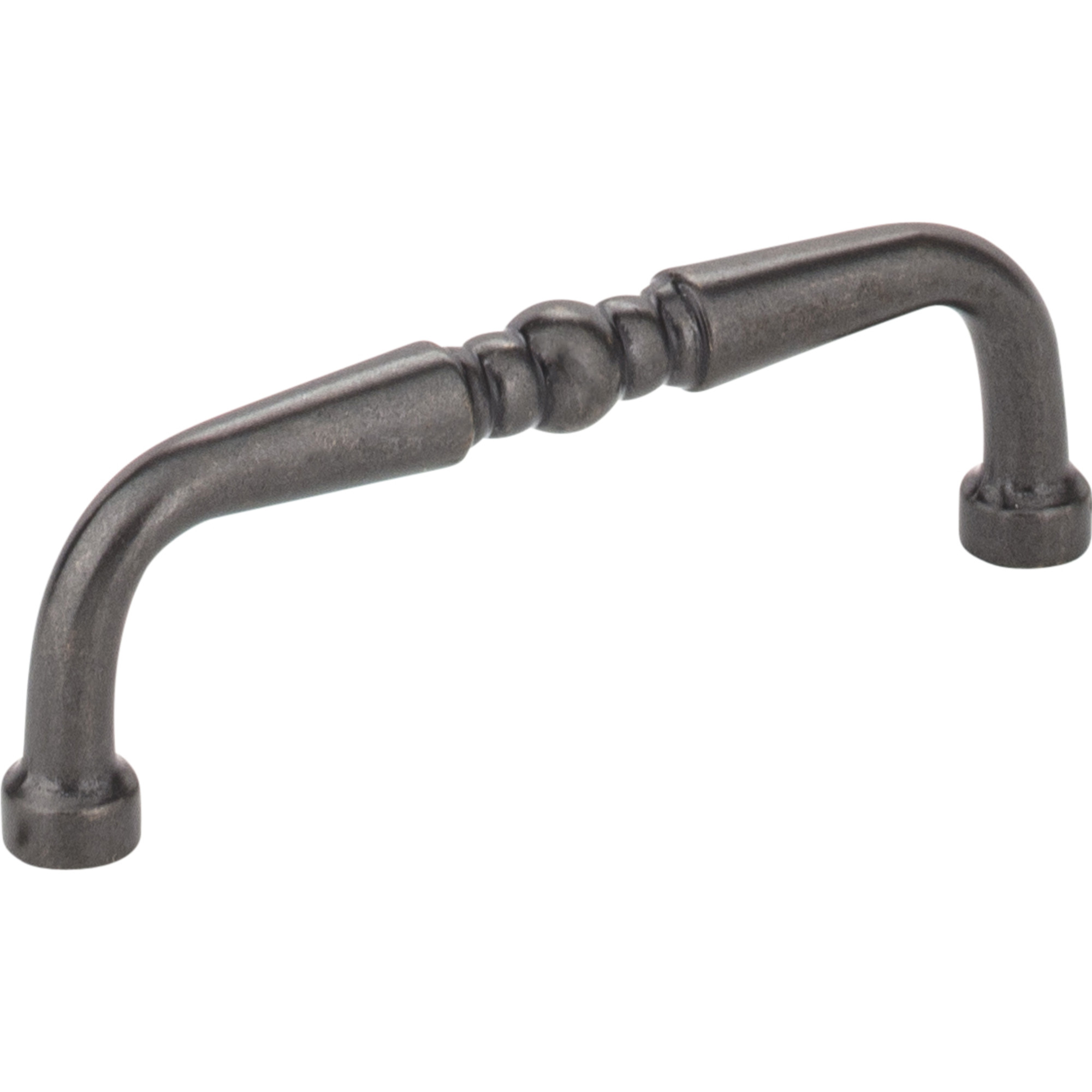 Z259-3DACM