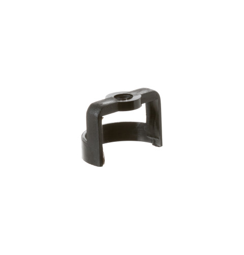 Range switch holder