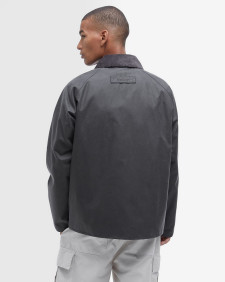 Wachsjacke Utility Spey 
