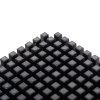 Insta Cut® 5.0 T-Handle, Pusher Block and Blade, 1/2" (12.7 mm) Slice