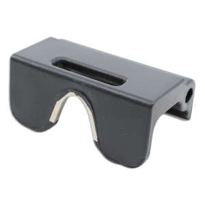 Squeegee And Brush Support Imx Connect