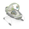 SmartBounce Automatic Bouncer™ - Vesper™