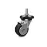 Swivel Caster Assembly