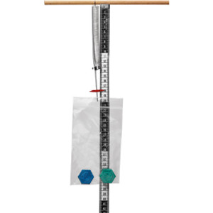 Hooke's Law Kit
