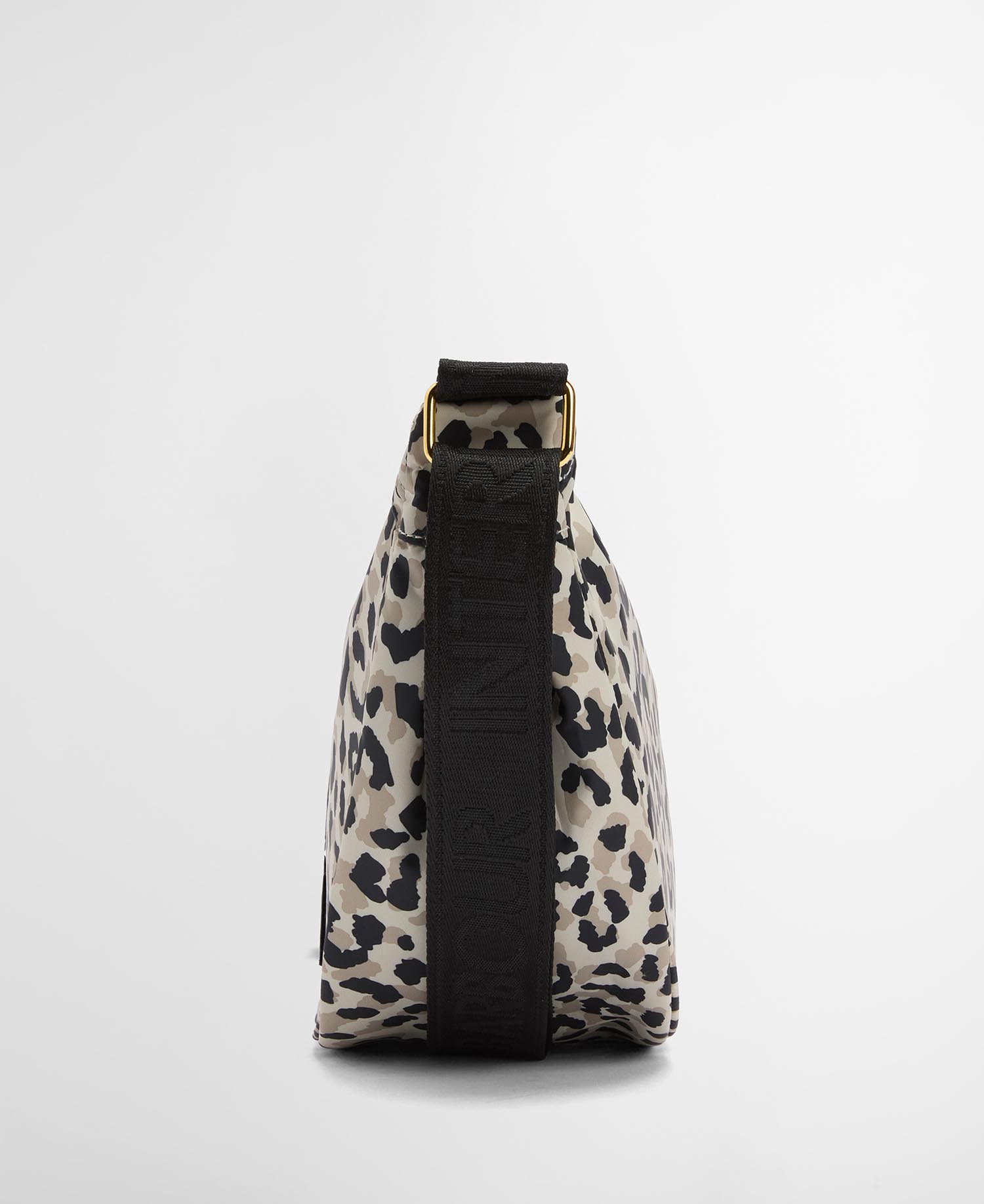 Boulevard Sling Bag image number 1