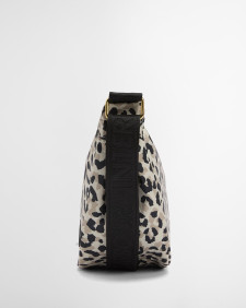 Boulevard Sling Bag 