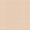 Florence Apricot Pleated blind